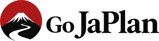 Go JaPlan